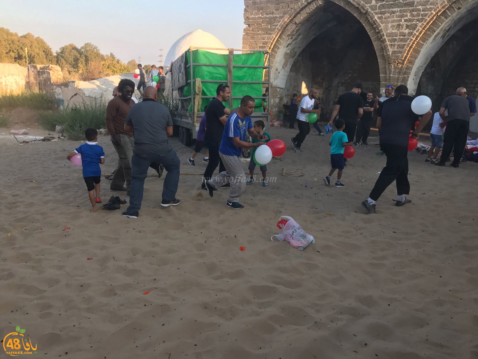 mokhayaenemek (8).jpg